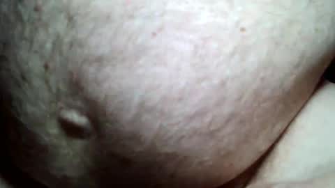 joedunbar61 online show from 04.01.26