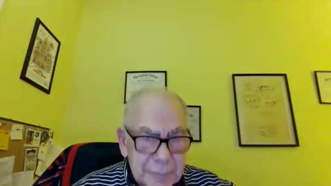 Snapshot of joegee1234 chatting on 04.01.26 joegee1234 online show from 04.01.26