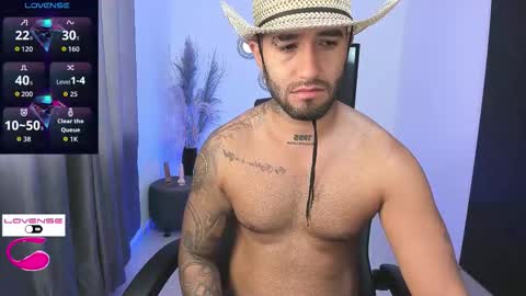 Snapshot of joegrex chatting on 02.24.26 Joe online show from 02.24.26