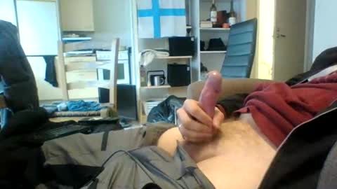 Snapshot of joehman chatting on 05.14.26 joehman online show from 05.14.26