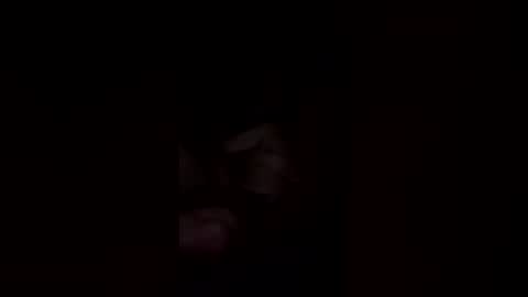 joeiheart online show from 02.03.26