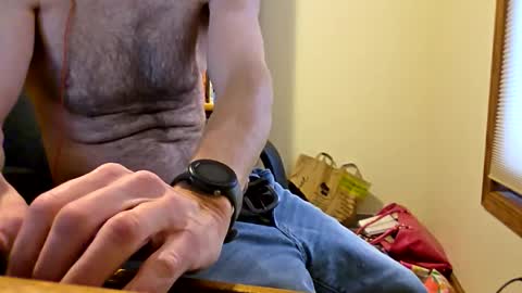 joejimmy1 online show from 11.24.25