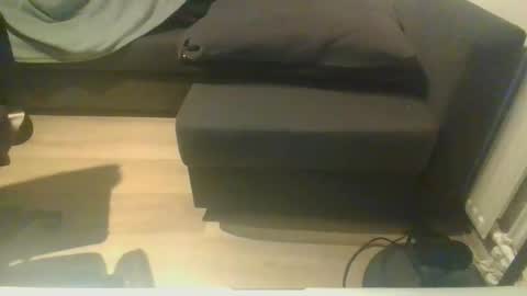 Snapshot of joejoe56ty chatting on 03.07.25 joejoe56ty online show from 03.07.25