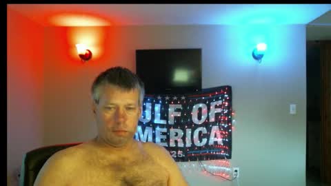 JoeJoe online show from 12.15.25