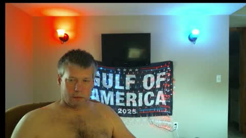 JoeJoe online show from 12.17.25