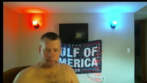 JoeJoe online show from 12.21.25