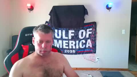 JoeJoe online show from 01.18.26