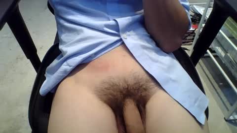 joejoe_1985 online show from 06.30.26