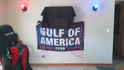 joejoe__ online show from 02.10.26