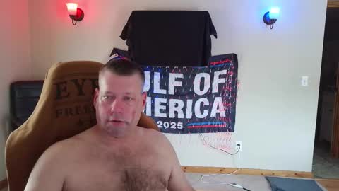 joejoe__ online show from 03.06.26