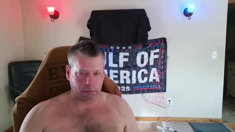 joejoe__ online show from 03.31.26