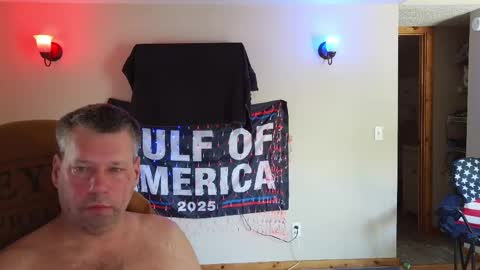 joejoe__ online show from 04.04.26