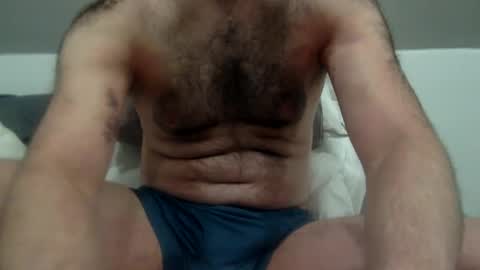 joejoejoe9000 online show from 02.03.25