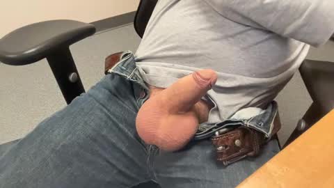 Snapshot of joekmerchant chatting on 01.11.25 Joseph online show from 01.11.25