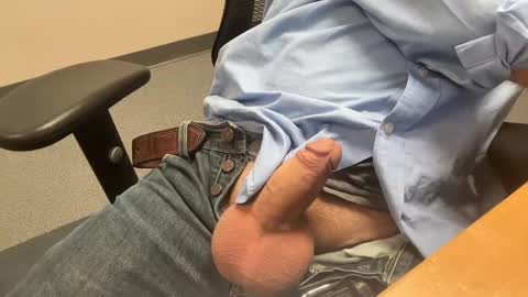 Snapshot of joekmerchant chatting on 09.26.25 Joseph online show from 09.26.25