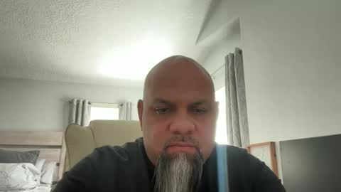 joekool12 online show from 04.18.26