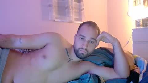 joel044 online show from 11.17.25