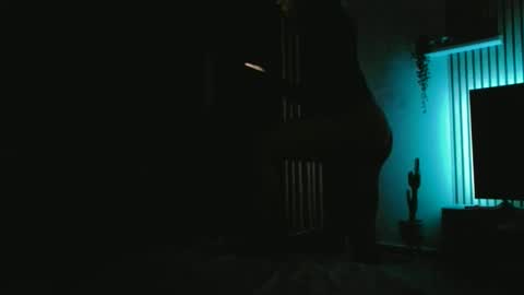 joel044 online show from 01.12.26