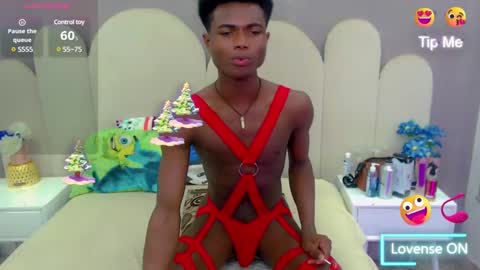 Joel online show from 02.09.25