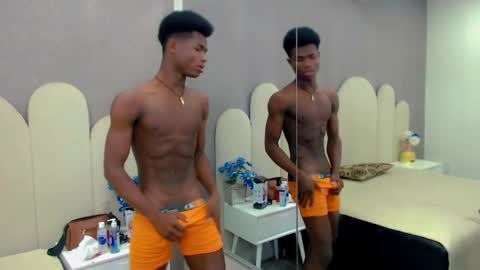 Joel online show from 02.11.25