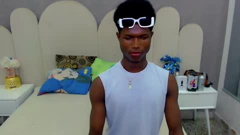 Joel online show from 02.16.25