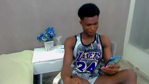 Joel online show from 02.21.25