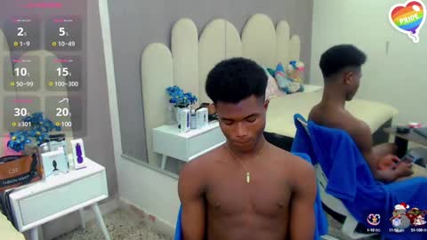 Joel online show from 02.25.25