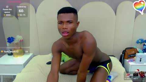 Joel online show from 03.07.25