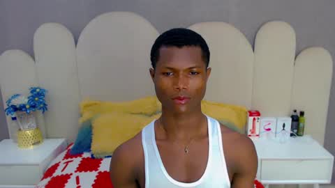 Joel online show from 09.08.25