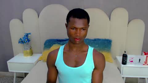 Joel online show from 09.22.25