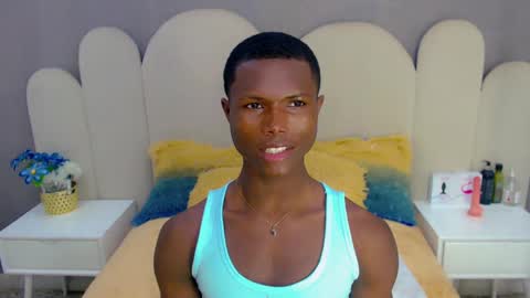 Joel online show from 10.07.25