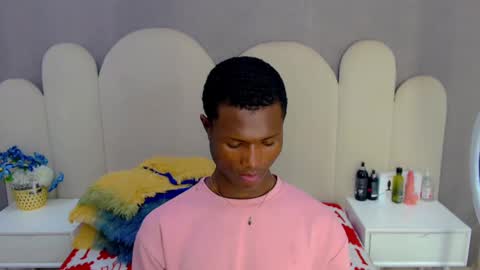 Joel online show from 10.14.25