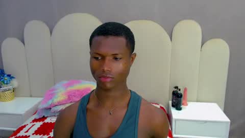 Joel online show from 11.02.25