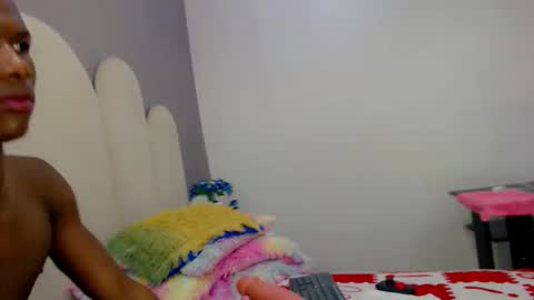 Joel online show from 01.06.26