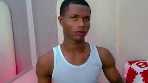 Joel online show from 01.09.26