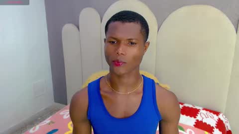 Joel online show from 02.22.26