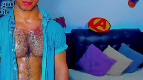 Joel online show from 12.15.24