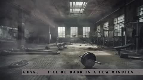 Joel online show from 02.21.25