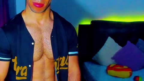 Joel online show from 02.21.25