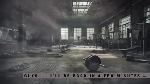 Joel online show from 03.03.25