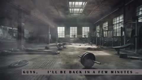 Joel online show from 03.11.25