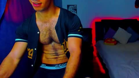 Joel online show from 09.15.25