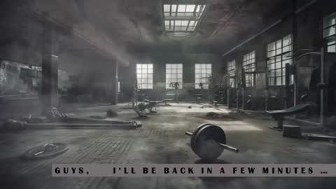 Joel online show from 09.17.25