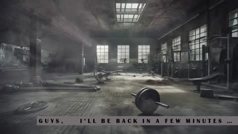 Joel online show from 09.23.25