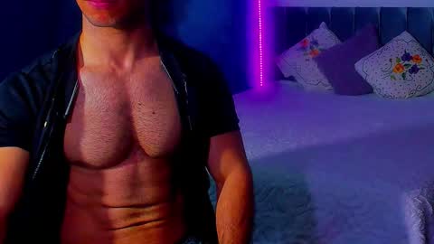 Joel online show from 03.02.26