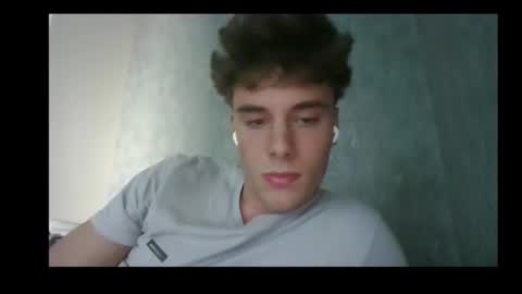 JOEL online show from 02.27.26