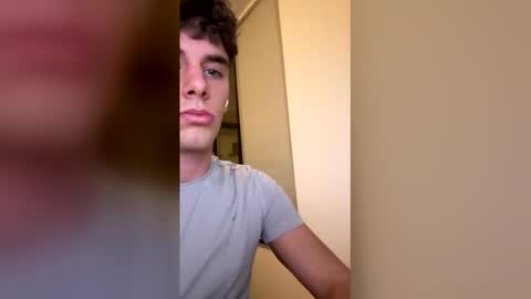 JOEL online show from 03.01.26