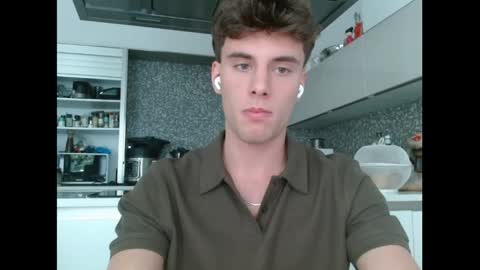 JOEL online show from 03.17.26