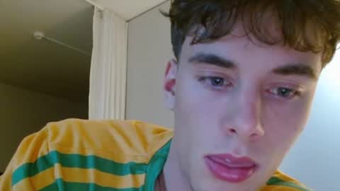 JOEL online show from 04.04.26