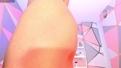 Joel  online show from 09.13.25